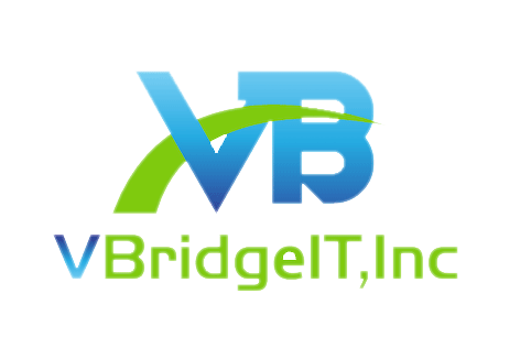VBridgeIT Inc.